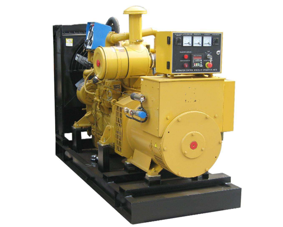 铁西发电机出租