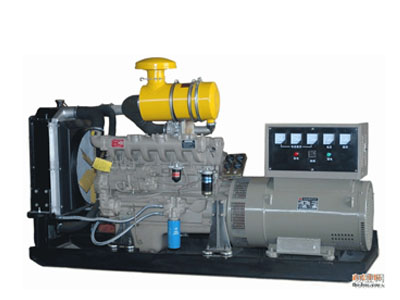 铁西有关风力发电机组反飓风损坏办法 铁西有关风力发电机组反飓风损坏办法