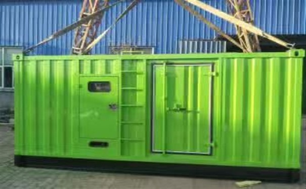 铁西600kw大型柴油发电机组出租价格 铁西600kw大型柴油发电机组出租价格